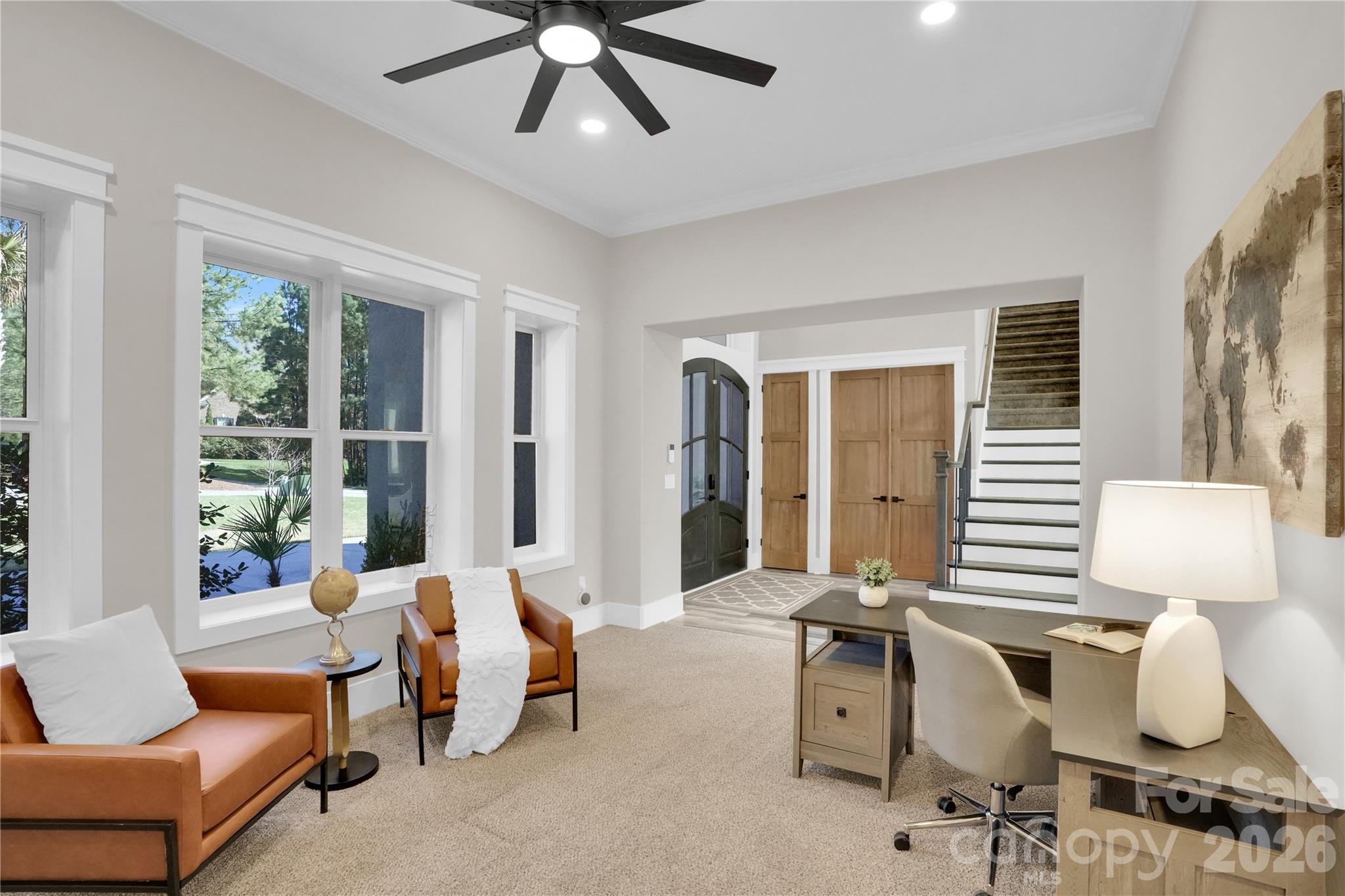 220 Palm Cove Way York, SC 29745 - Photo 5 of 46