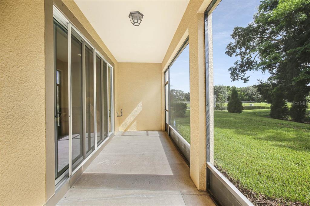 10232 Newel Valley Loop Riverview, FL 33569 - Photo 18 of 29