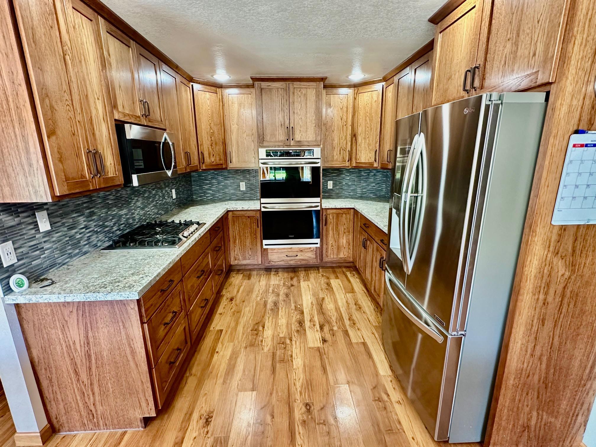 310 7th Street Southwest Roseau, MN 56751 - Photo 18 of 42