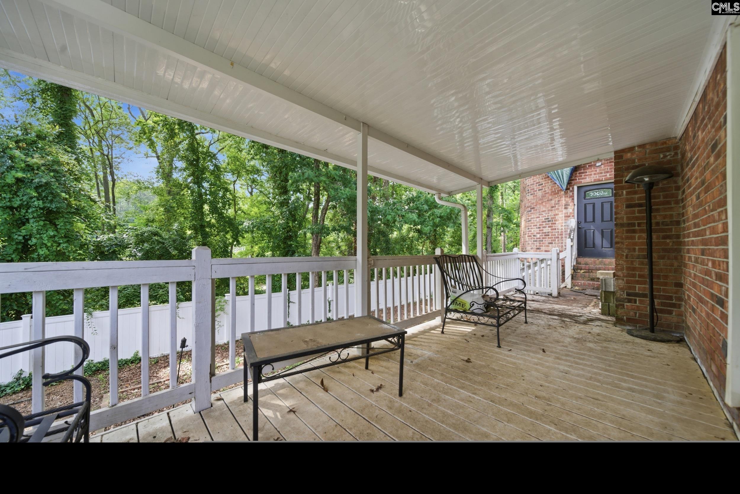 1517 North Woodstream Road Columbia, SC 29212 - Photo 37 of 47