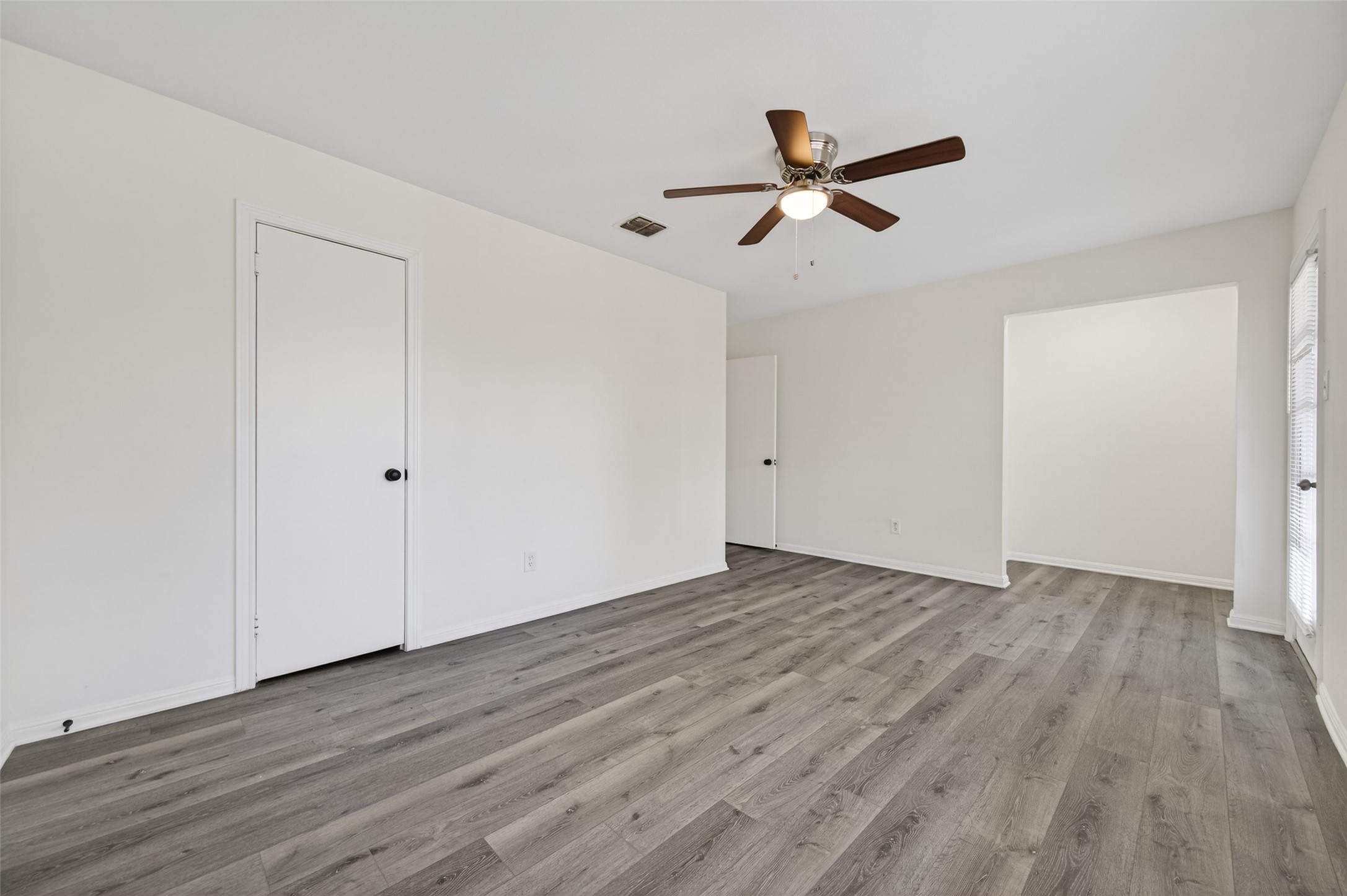 26522 Hillside Drive Spring, TX 77386 - Photo 29 of 46