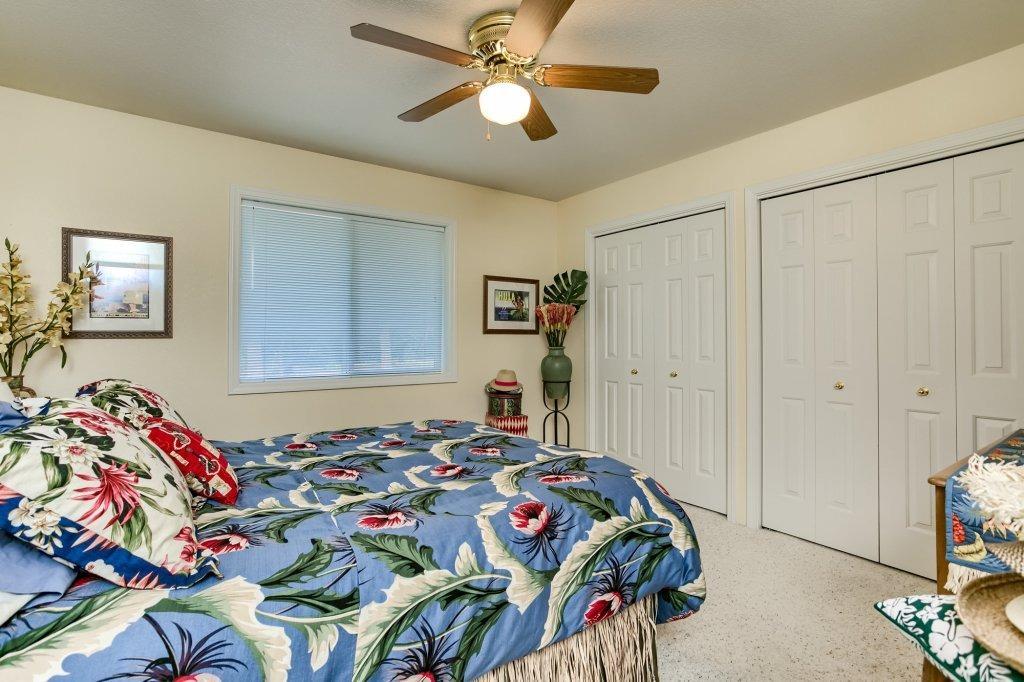 12850 North Applegate Road Grants Pass, OR 97527 - Photo 14 of 35 Additional Photo