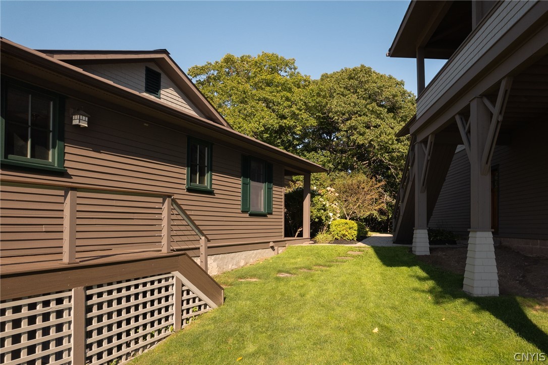 23986 Smith Road Alexandria, NY 13607 - Photo 42 of 50
