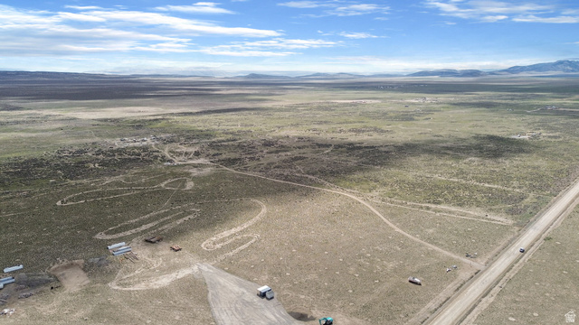 1 South 18150th Road West Cedar Valley, UT 84013 - Photo 13 of 31