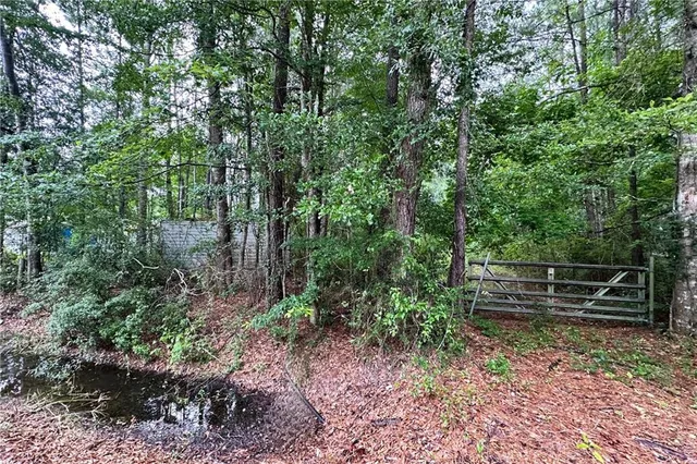 $23,000 | Lot 13 Highway 434 Highway, Lacombe, LA 70445