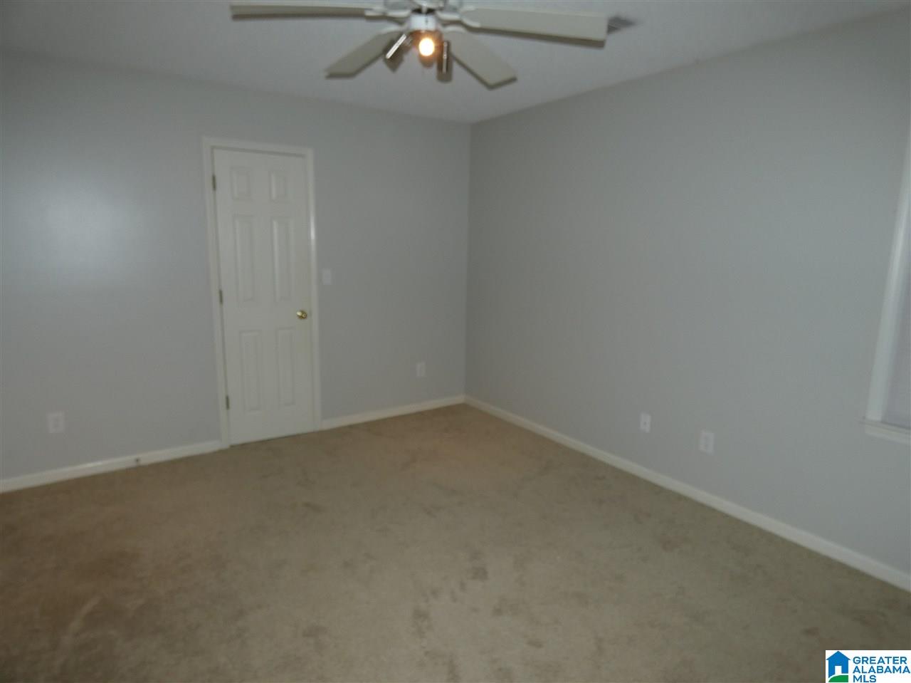 1209 Ash Cove Alabaster, AL 35007 - Photo 17 of 26