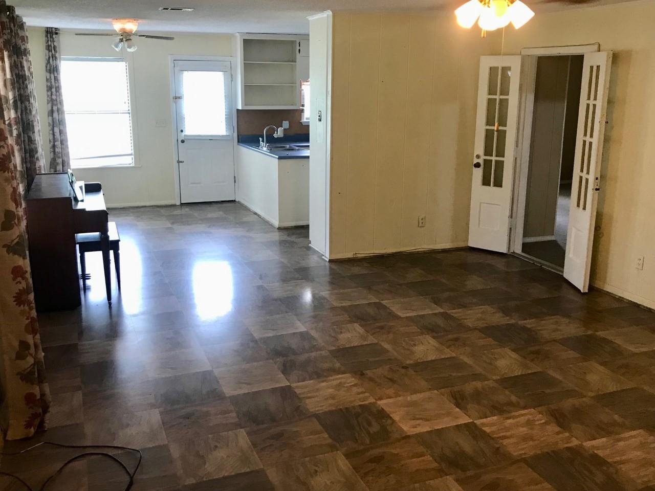 16075 Pine Grove Rd Extension South Bay Minette, AL 36507 - Photo 5 of 22 Living Room 2