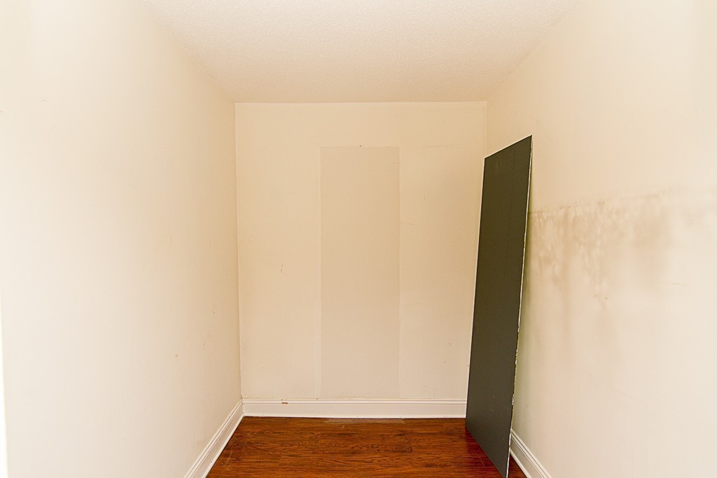 603 Franklin Crossing Road, Unit 3 Franklin, MA 02038 - Photo 11 of 20 Gallery Image 11