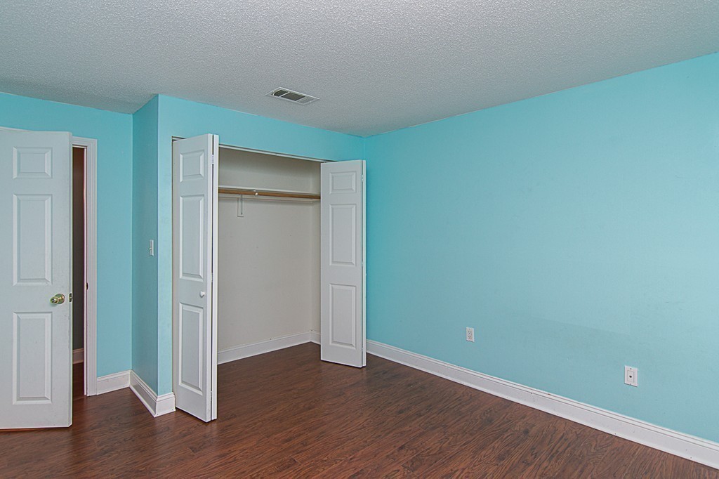 603 Franklin Crossing Road, Unit 3 Franklin, MA 02038 - Photo 12 of 20 Gallery Image 12