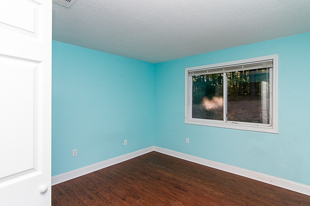 603 Franklin Crossing Road, Unit 3 Franklin, MA 02038 - Photo 13 of 20 Gallery Image 13