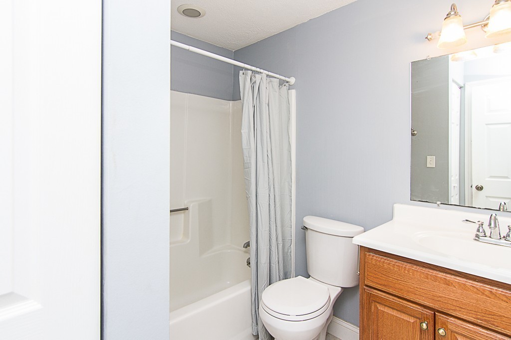 603 Franklin Crossing Road, Unit 3 Franklin, MA 02038 - Photo 14 of 20 Gallery Image 14