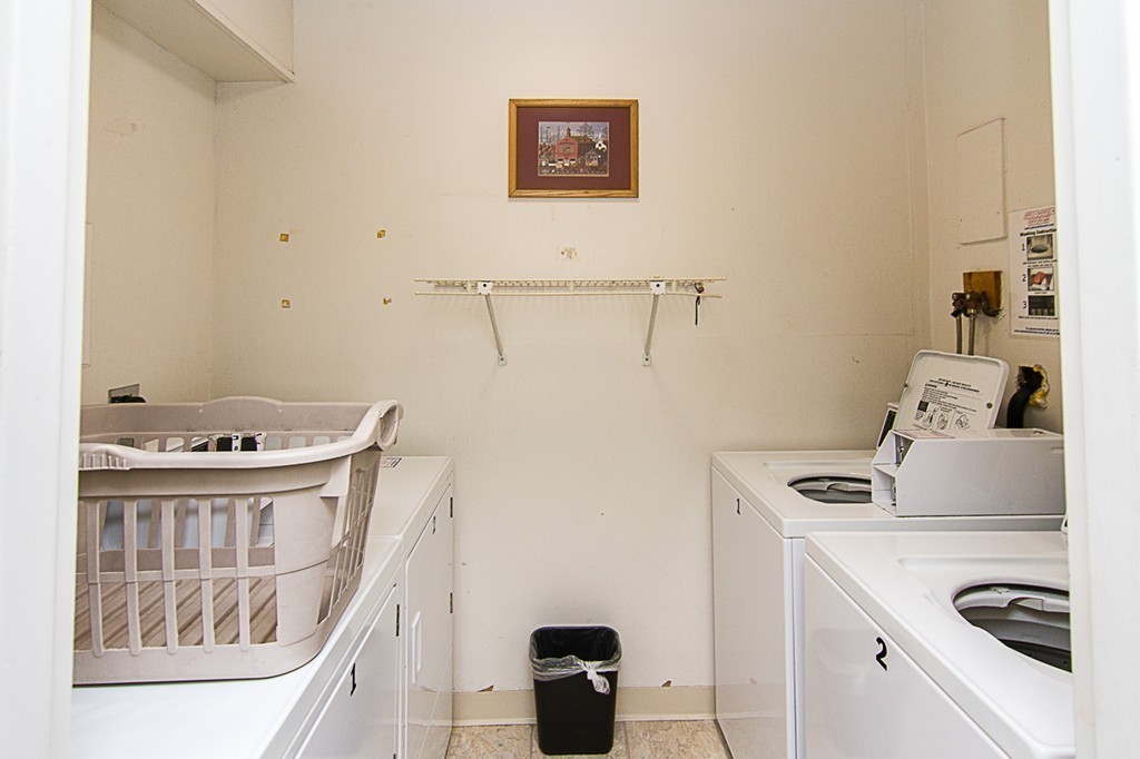 603 Franklin Crossing Road, Unit 3 Franklin, MA 02038 - Photo 15 of 20 Gallery Image 15