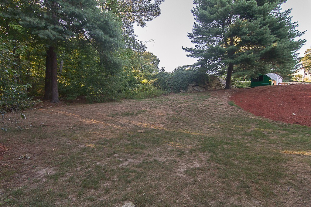 603 Franklin Crossing Road, Unit 3 Franklin, MA 02038 - Photo 17 of 20 Gallery Image 17