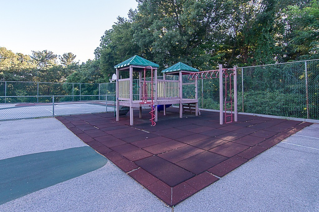 603 Franklin Crossing Road, Unit 3 Franklin, MA 02038 - Photo 20 of 20 Gallery Image 20