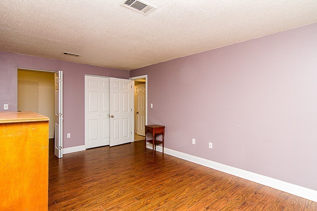 603 Franklin Crossing Road, Unit 3 Franklin, MA 02038 - Photo 9 of 20 Gallery Image 9