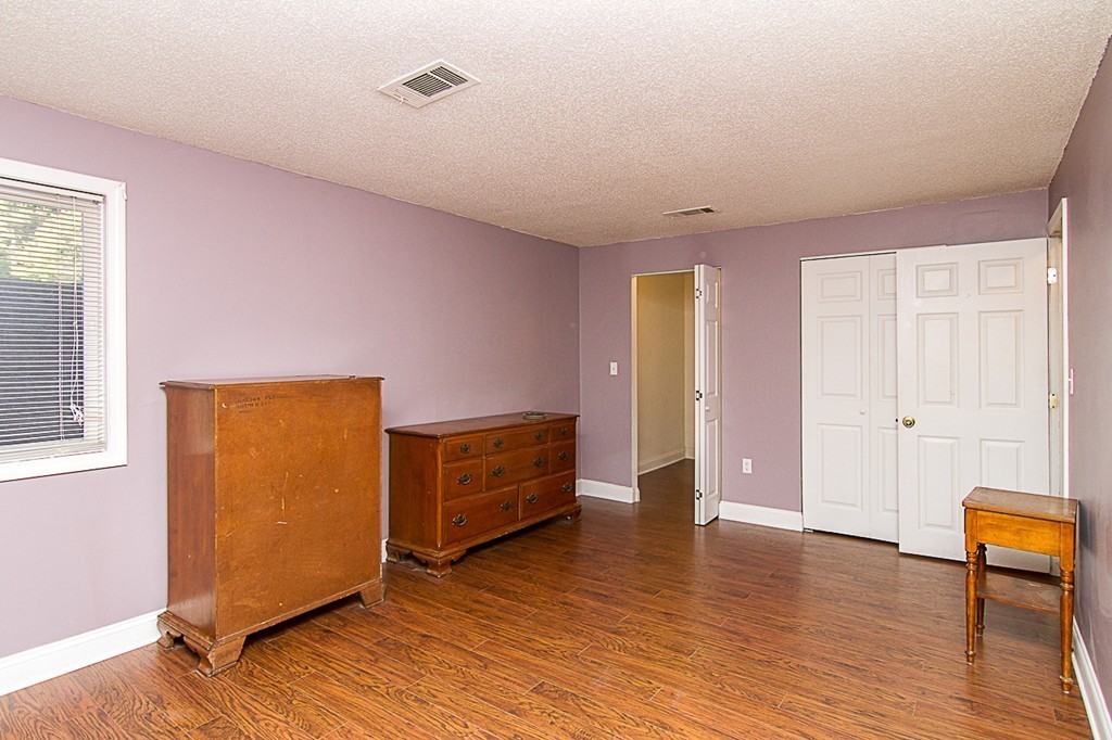 603 Franklin Crossing Road, Unit 3 Franklin, MA 02038 - Photo 10 of 20 Gallery Image 10