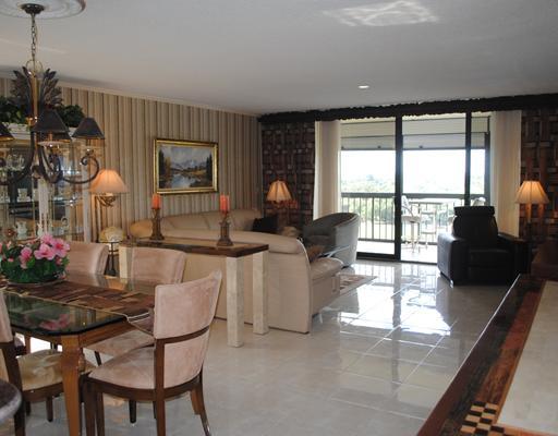 356 Golfview Road, Unit 906 North Palm Beach, FL 33408 - Photo 9 of 19 Additional Photo