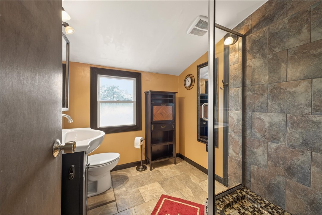 155 Morgan Road Chili, NY 14546 - Photo 41 of 46