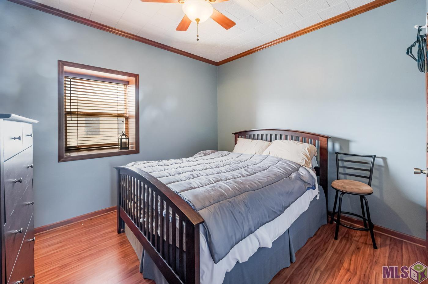 2027 Brady Road, Unit B Theriot, LA 70397 - Photo 11 of 16