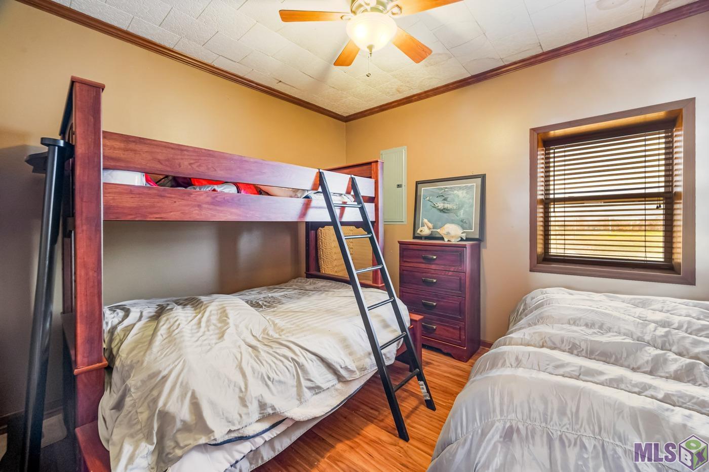 2027 Brady Road, Unit B Theriot, LA 70397 - Photo 13 of 16
