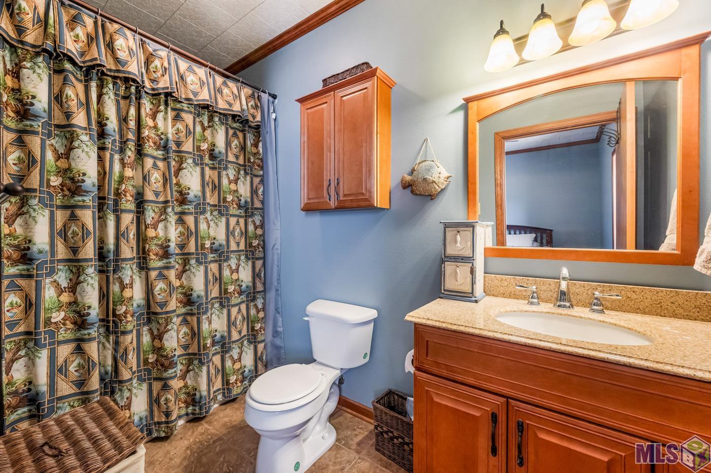 2027 Brady Road, Unit B Theriot, LA 70397 - Photo 14 of 16