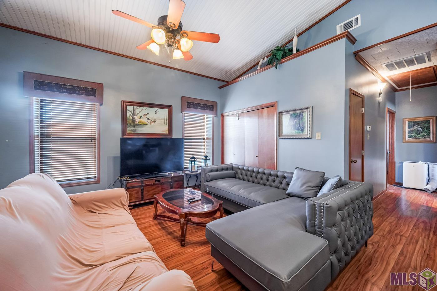 2027 Brady Road, Unit B Theriot, LA 70397 - Photo 7 of 16