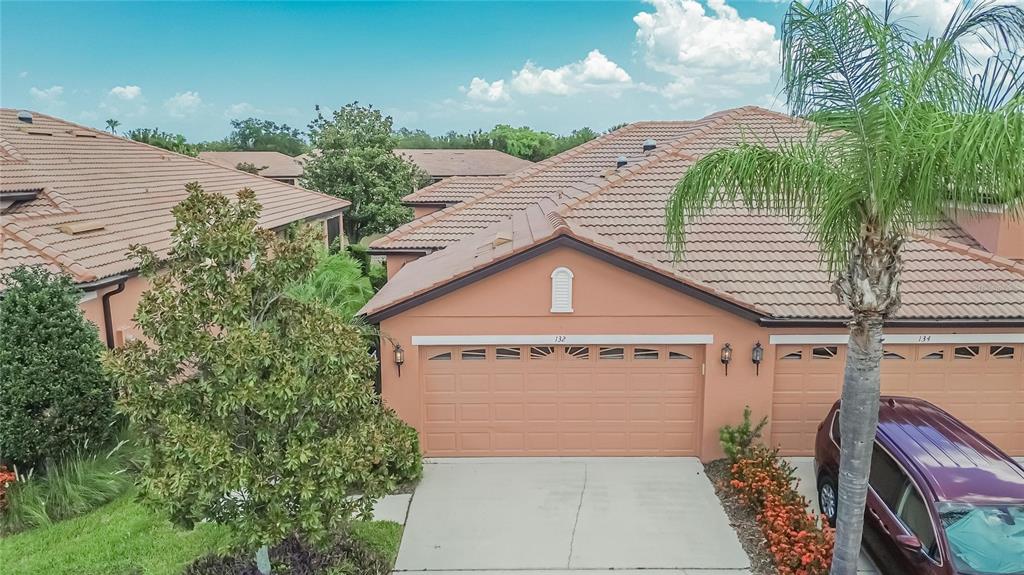 132 Shell Falls Drive Apollo Beach, FL 33572 - Photo 70 of 97