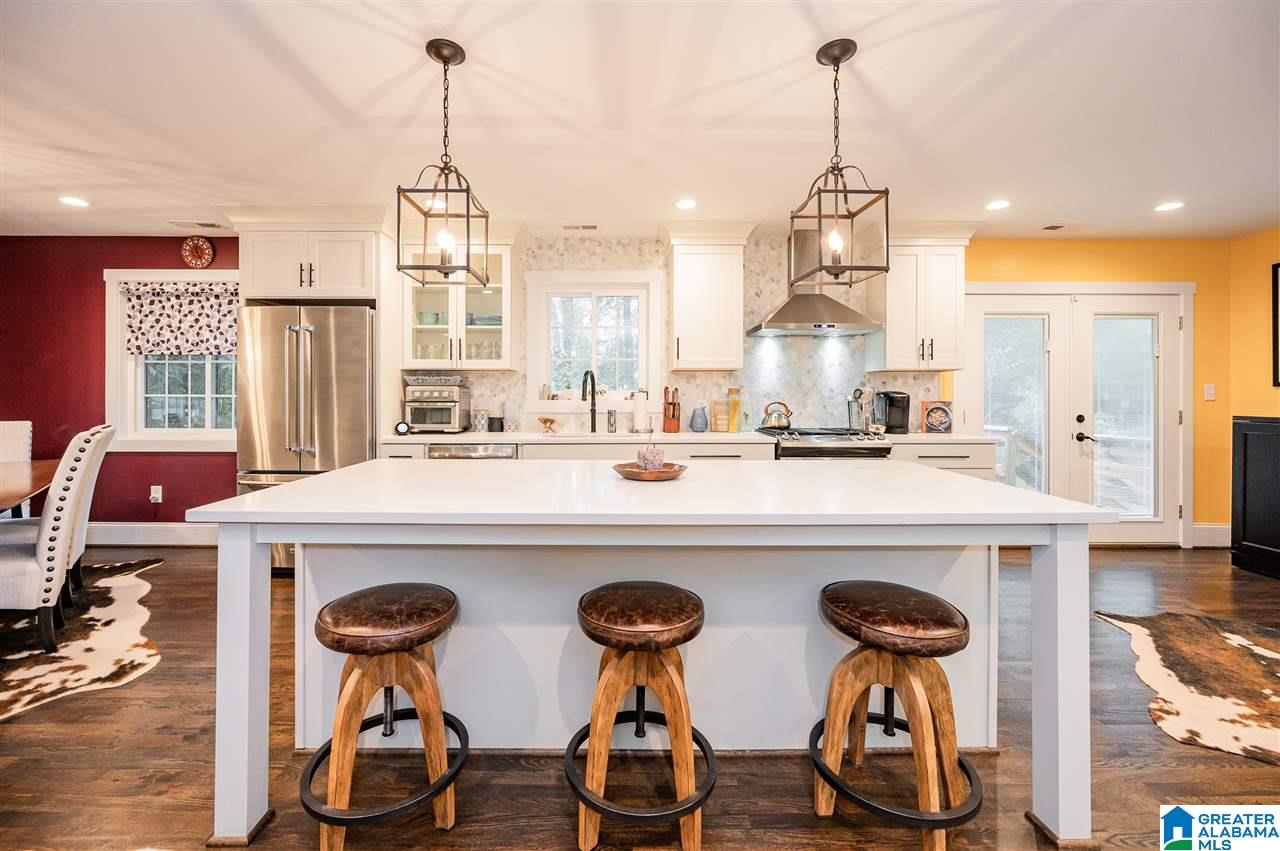 1725 Shades Crest Road Birmingham, AL 35216 - Photo 13 of 44 Gallery Image 13