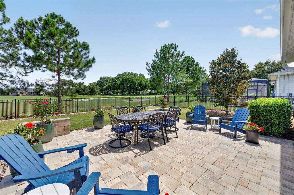 5448 Northwest 35th Ln Road Ocala, FL 34482 - Photo 5 of 98