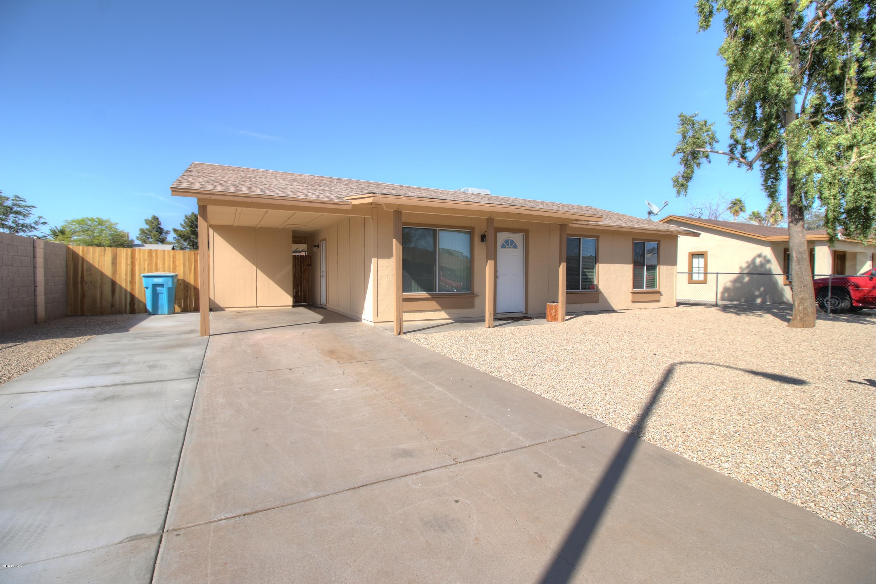 5150 West Granada Road Phoenix, AZ 85035 - Photo 1 of 20 IMG_5325_6_7_8_9