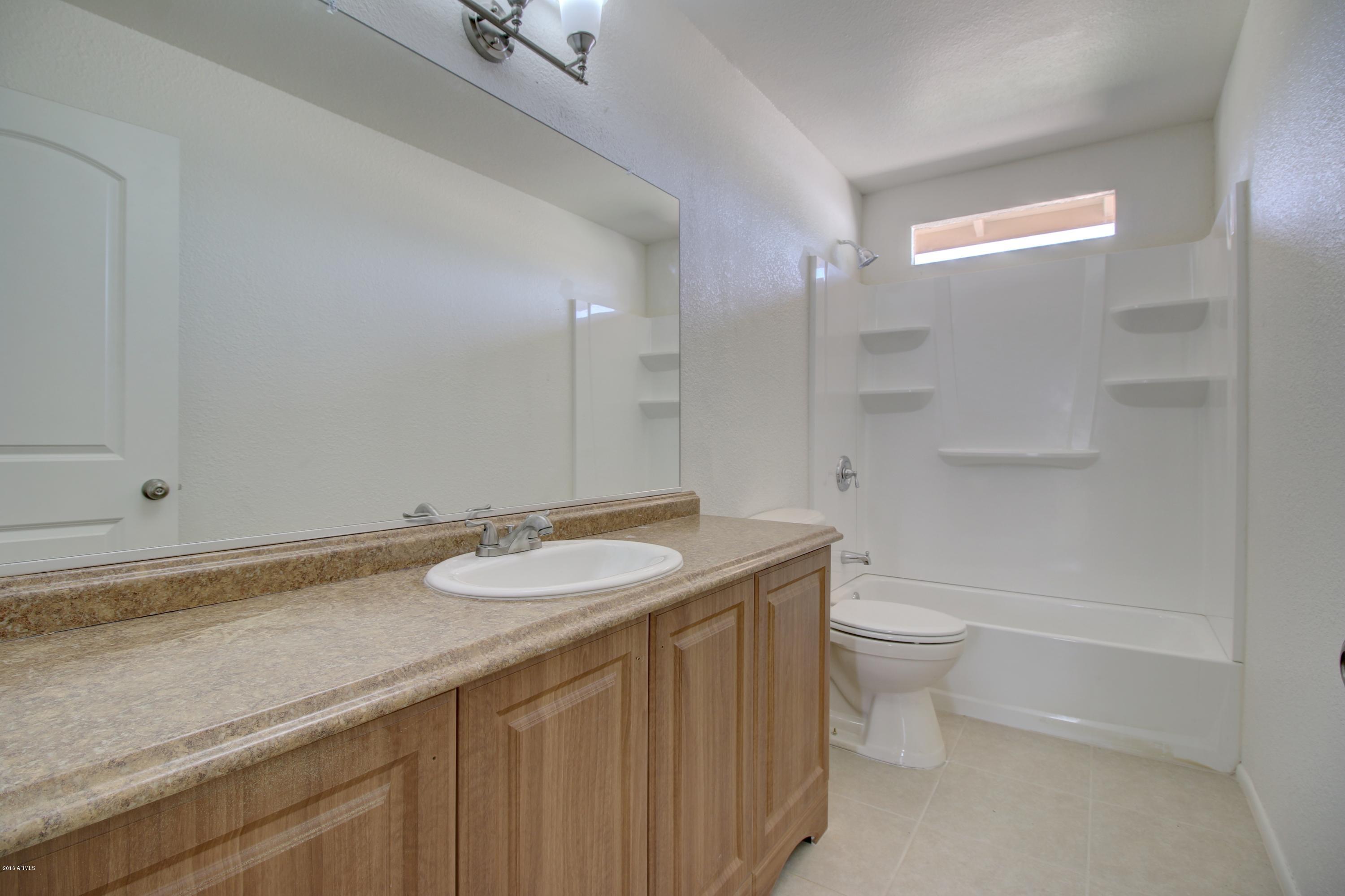 5150 West Granada Road Phoenix, AZ 85035 - Photo 11 of 20 IMG_5235_6_7_8_9