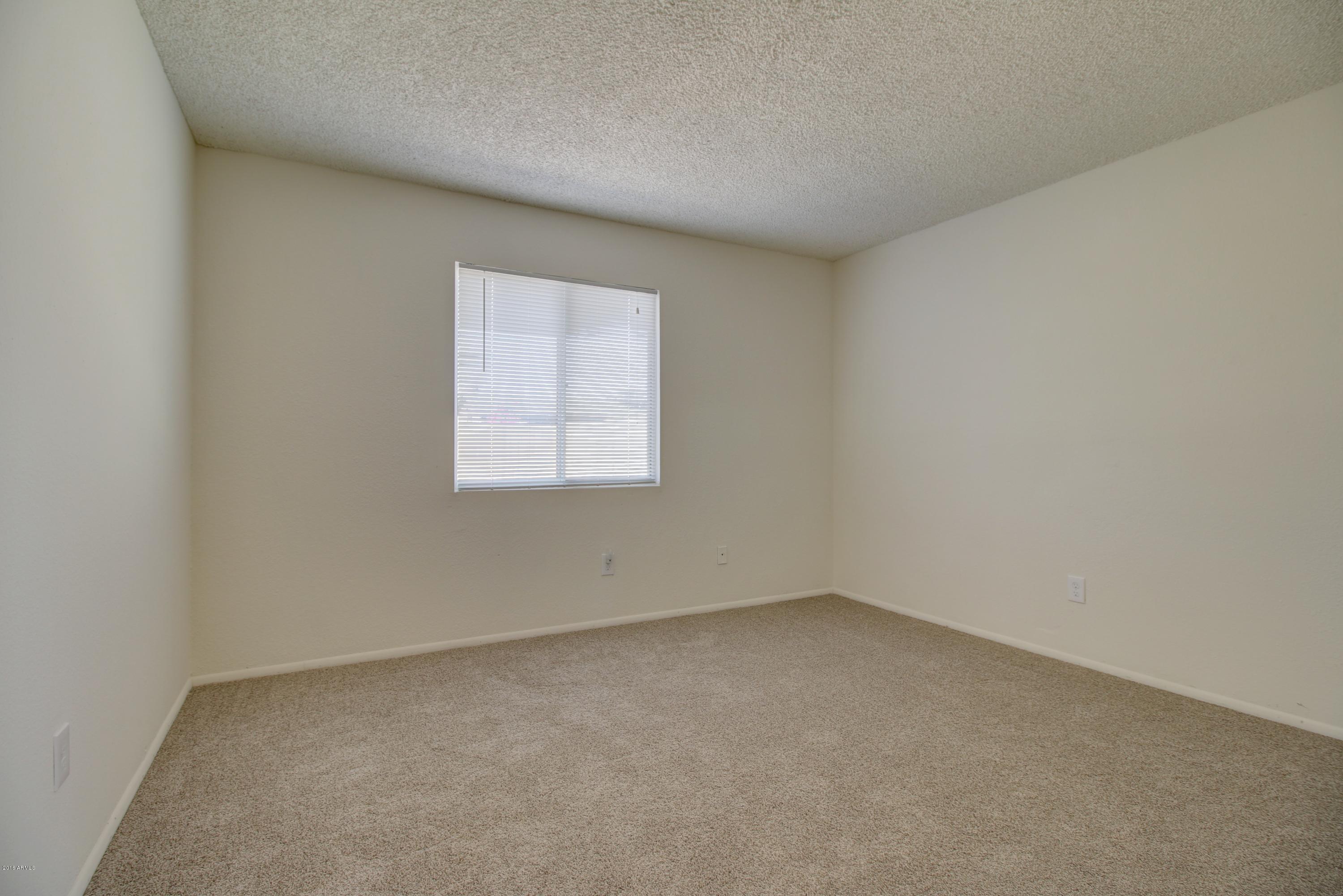 5150 West Granada Road Phoenix, AZ 85035 - Photo 12 of 20 IMG_5245_6_7_8_9