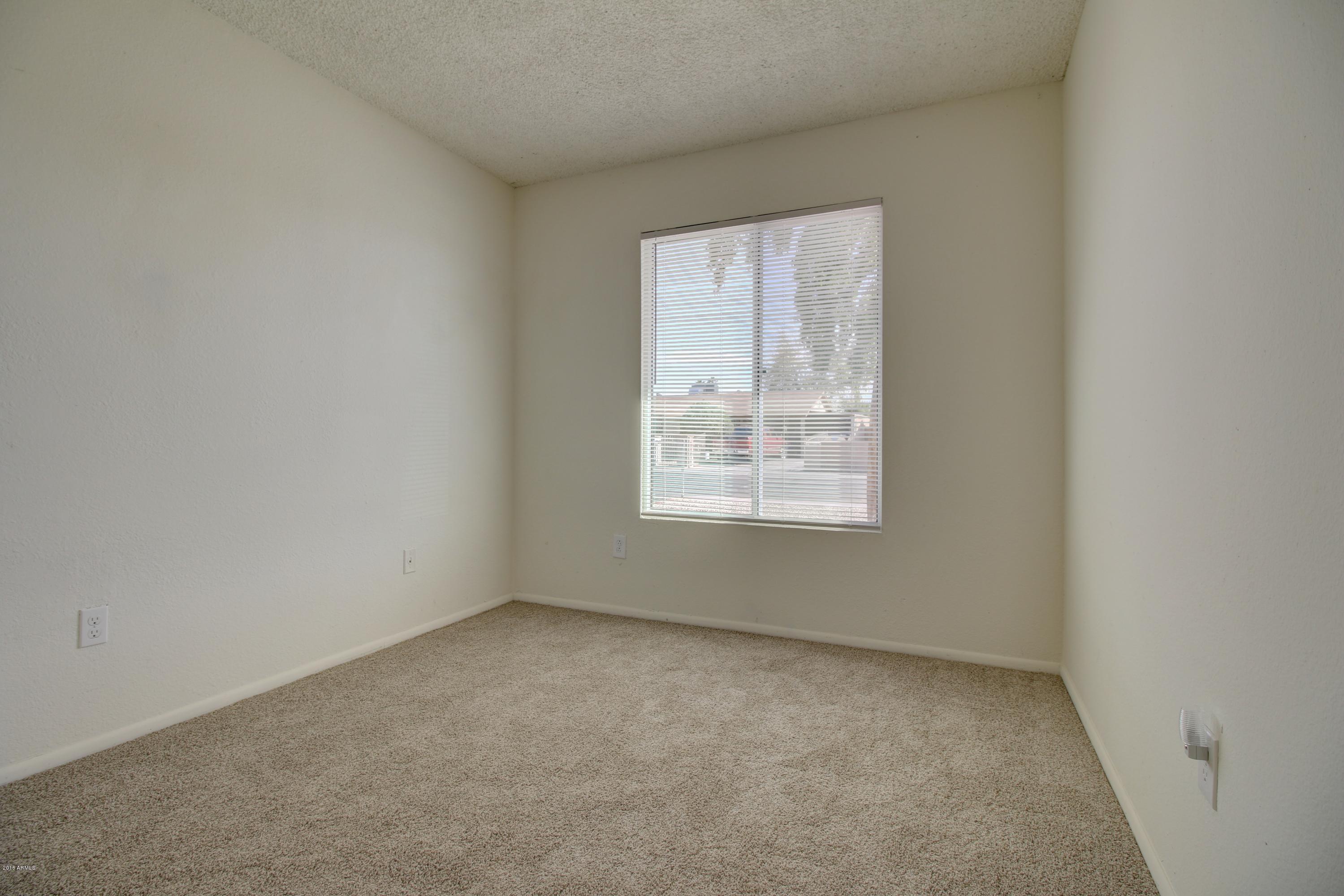 5150 West Granada Road Phoenix, AZ 85035 - Photo 13 of 20 IMG_5255_6_7_8_9
