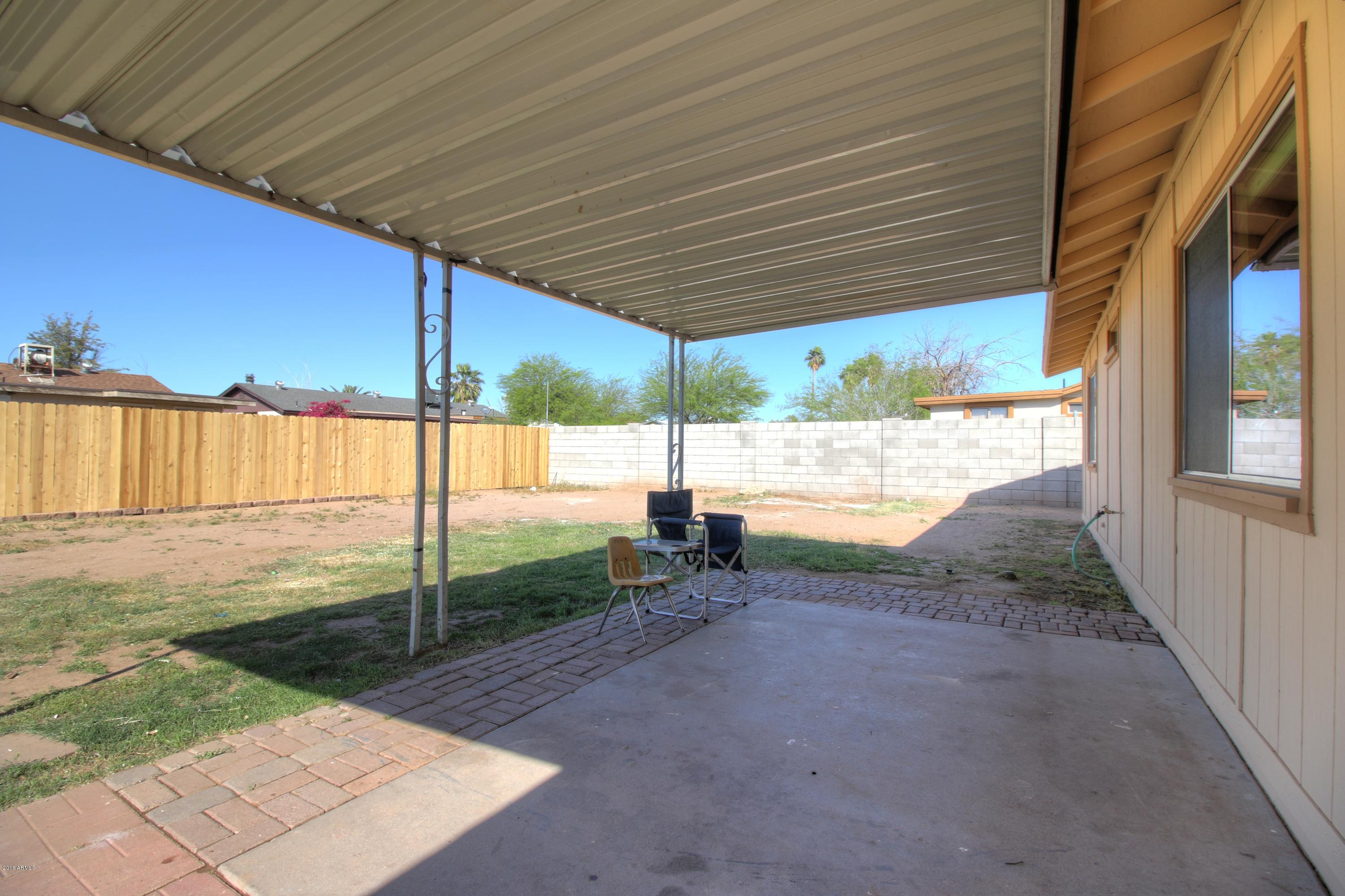 5150 West Granada Road Phoenix, AZ 85035 - Photo 14 of 20 IMG_5270_1_2_3_4