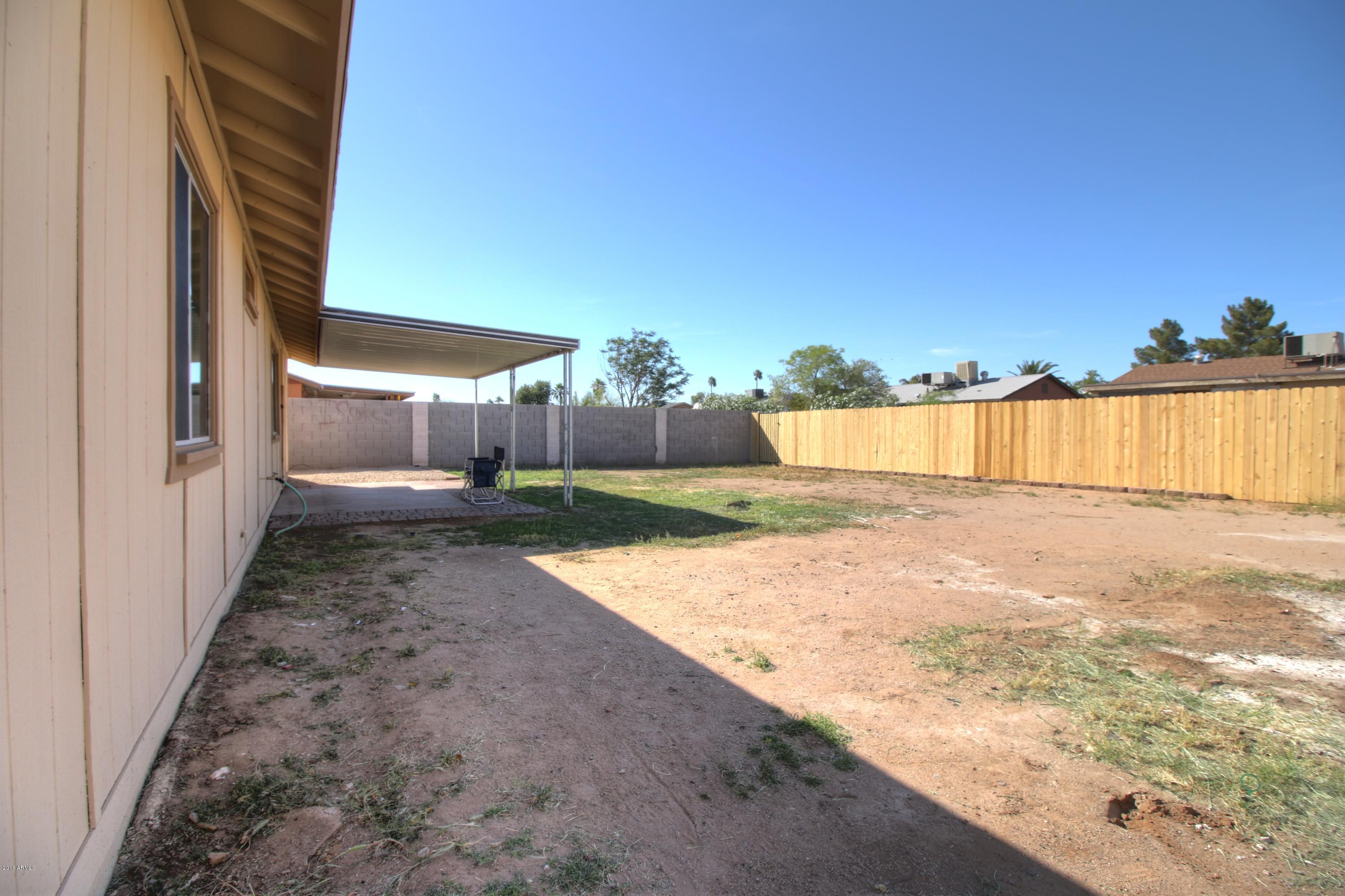 5150 West Granada Road Phoenix, AZ 85035 - Photo 15 of 20 IMG_5275_6_7_8_9