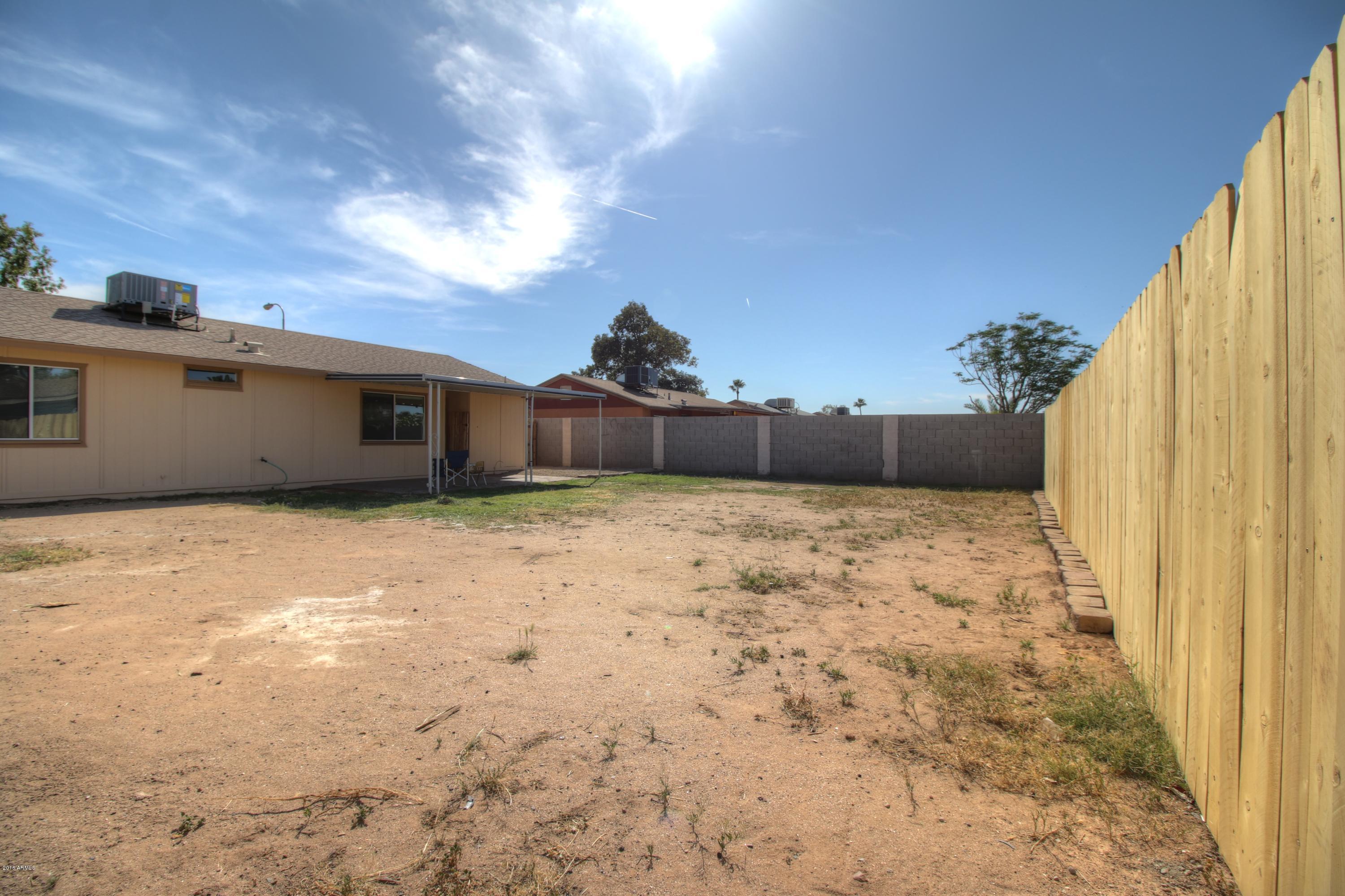 5150 West Granada Road Phoenix, AZ 85035 - Photo 17 of 20 IMG_5285_6_7_8_9
