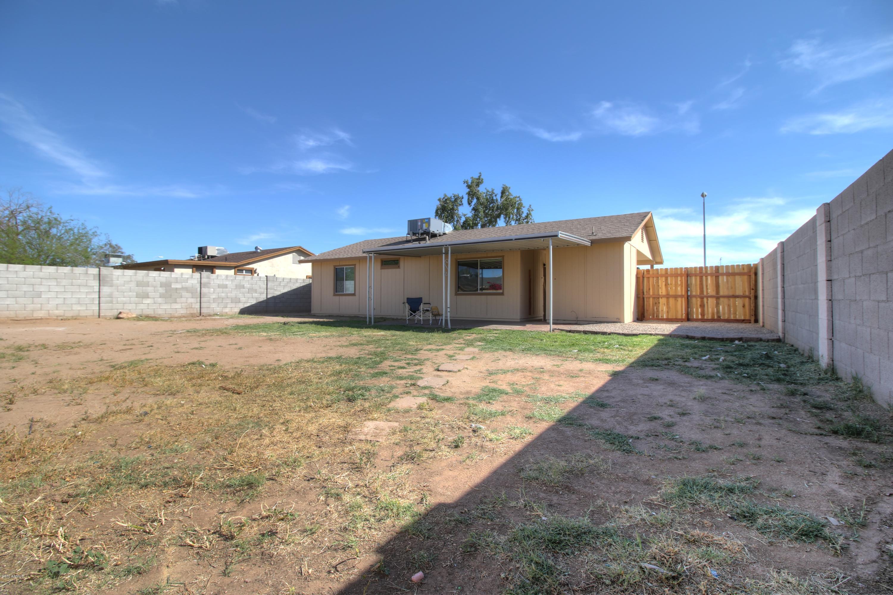 5150 West Granada Road Phoenix, AZ 85035 - Photo 18 of 20 IMG_5290_1_2_3_4