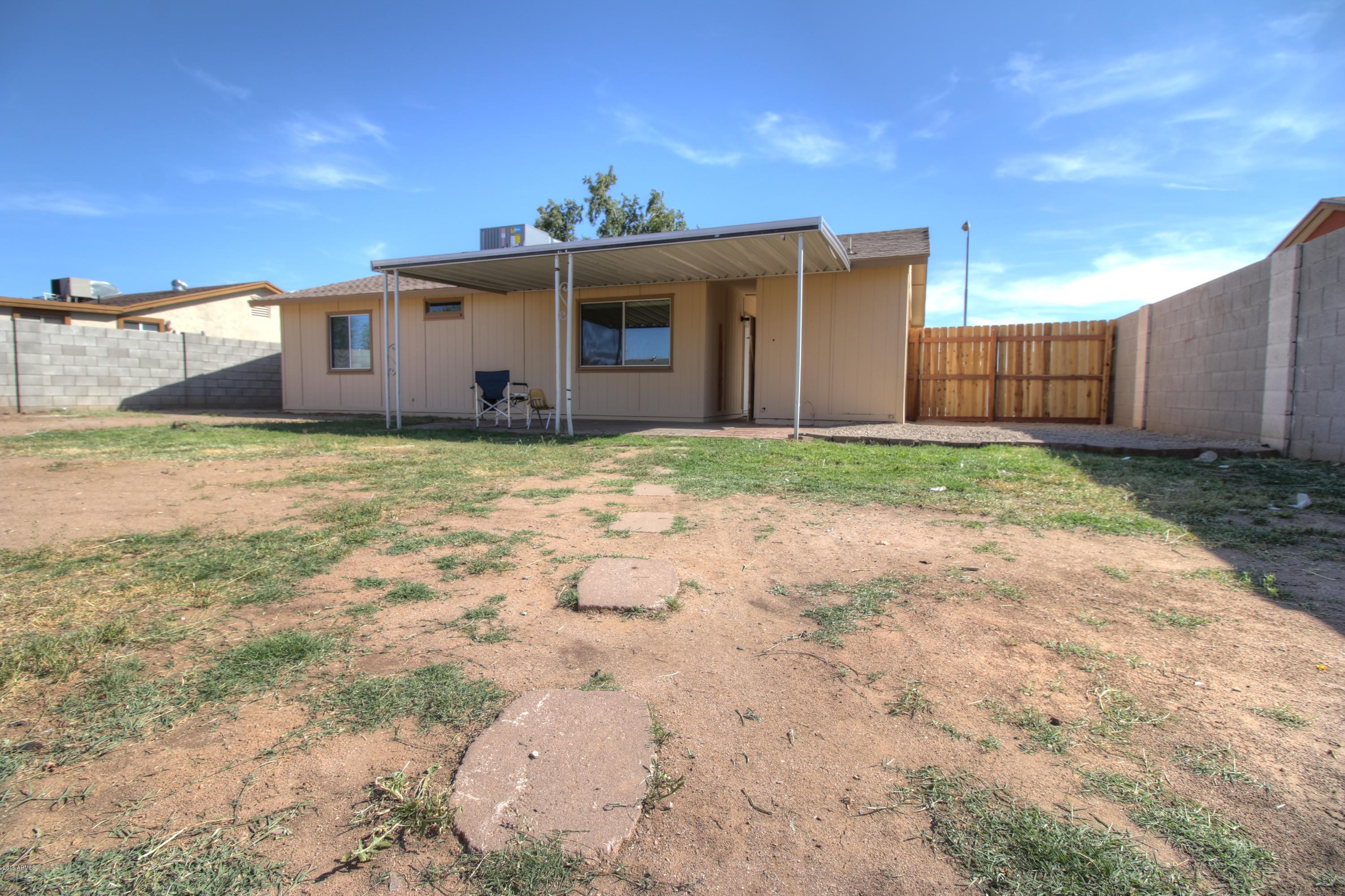 5150 West Granada Road Phoenix, AZ 85035 - Photo 19 of 20 IMG_5295_6_7_8_9