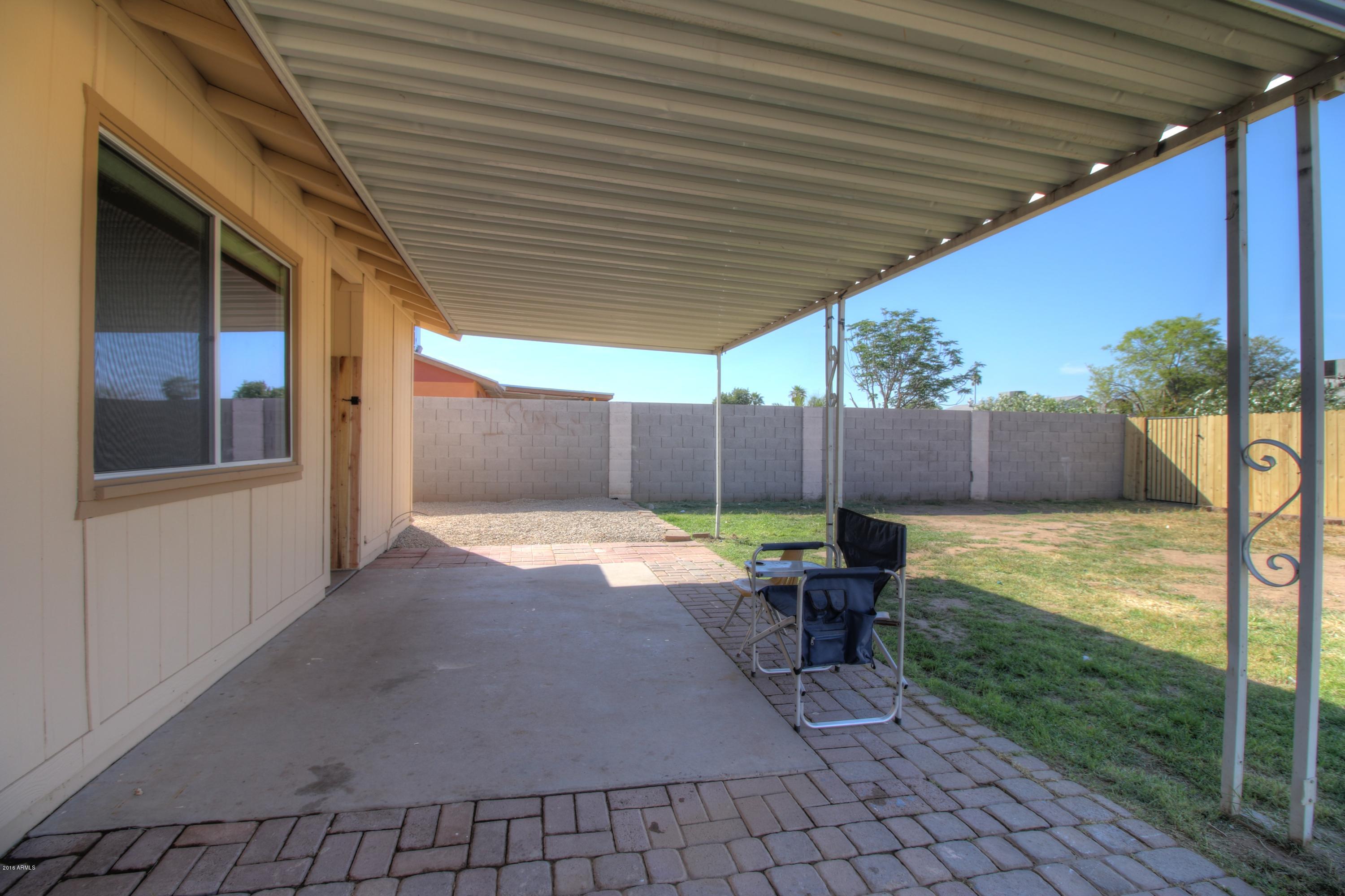 5150 West Granada Road Phoenix, AZ 85035 - Photo 20 of 20 IMG_5305_6_7_8_9