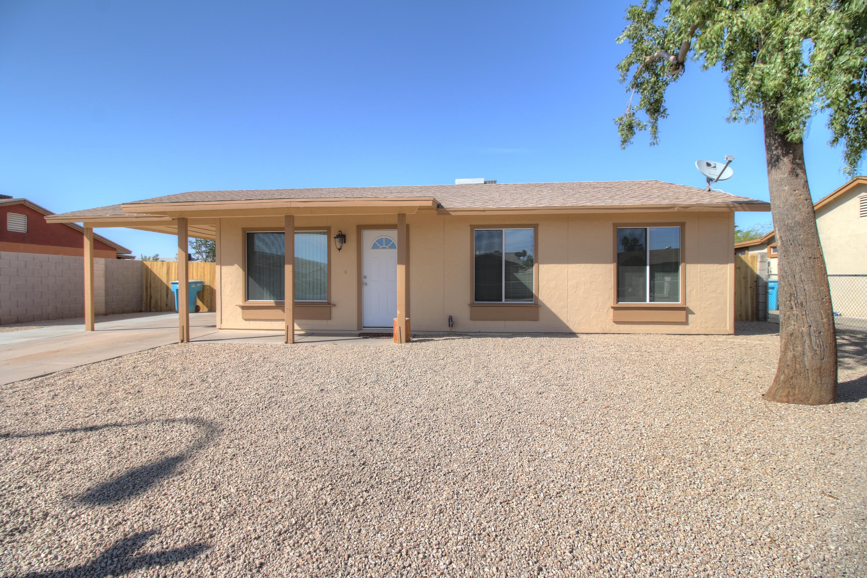 5150 West Granada Road Phoenix, AZ 85035 - Photo 2 of 20 IMG_5335_6_7_8_9