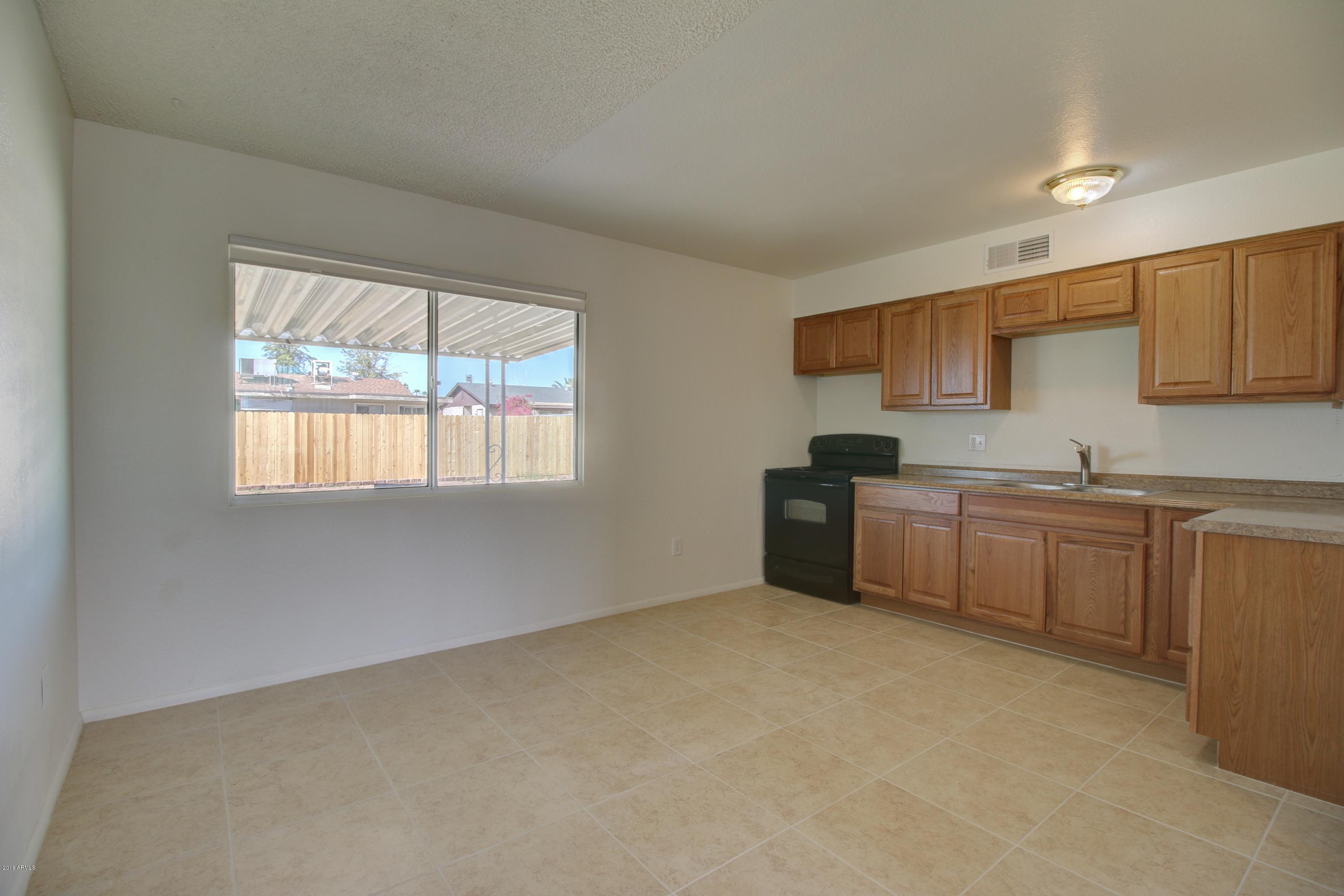 5150 West Granada Road Phoenix, AZ 85035 - Photo 3 of 20 IMG_5190_1_2_3_4
