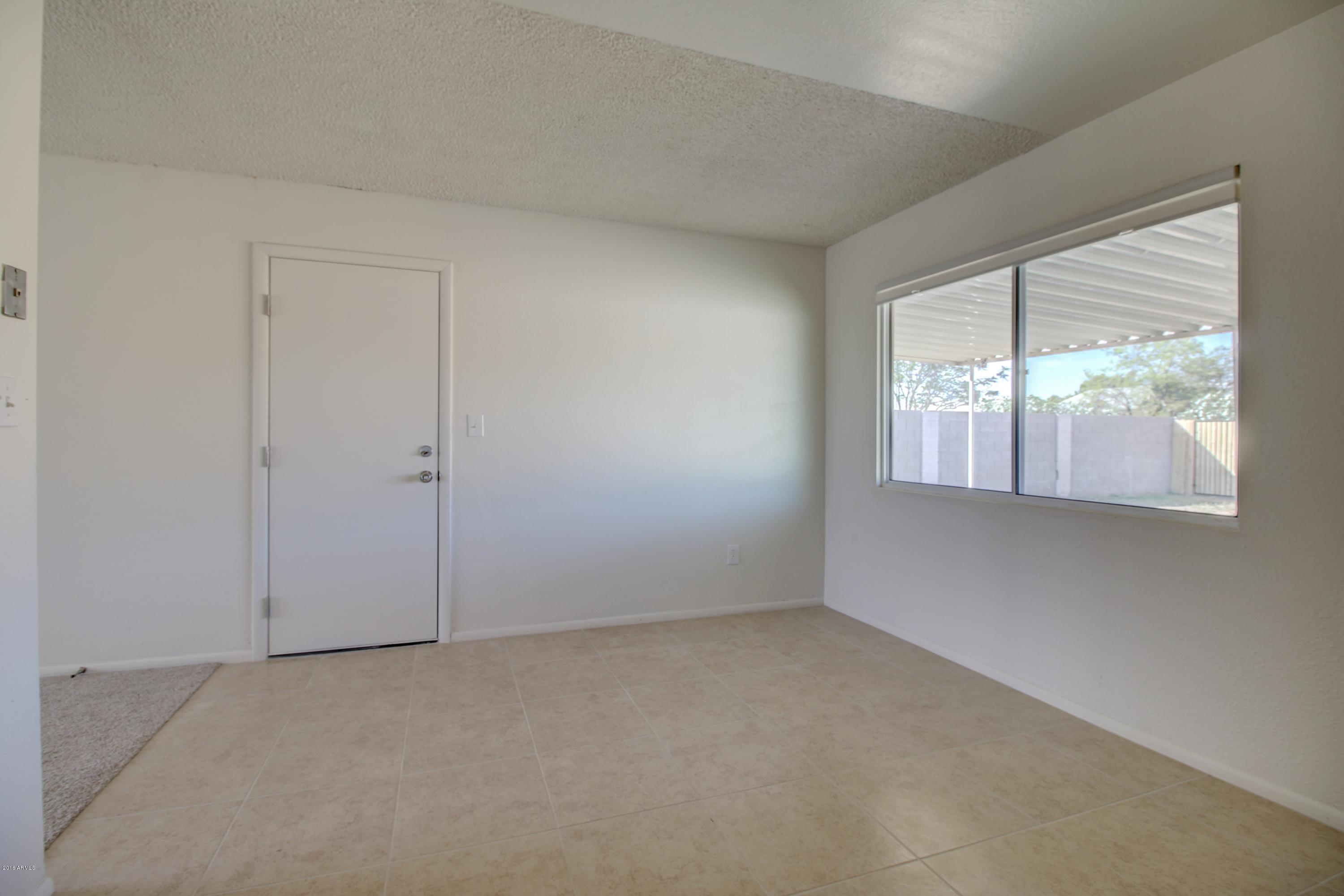 5150 West Granada Road Phoenix, AZ 85035 - Photo 5 of 20 IMG_5200_1_2_3_4
