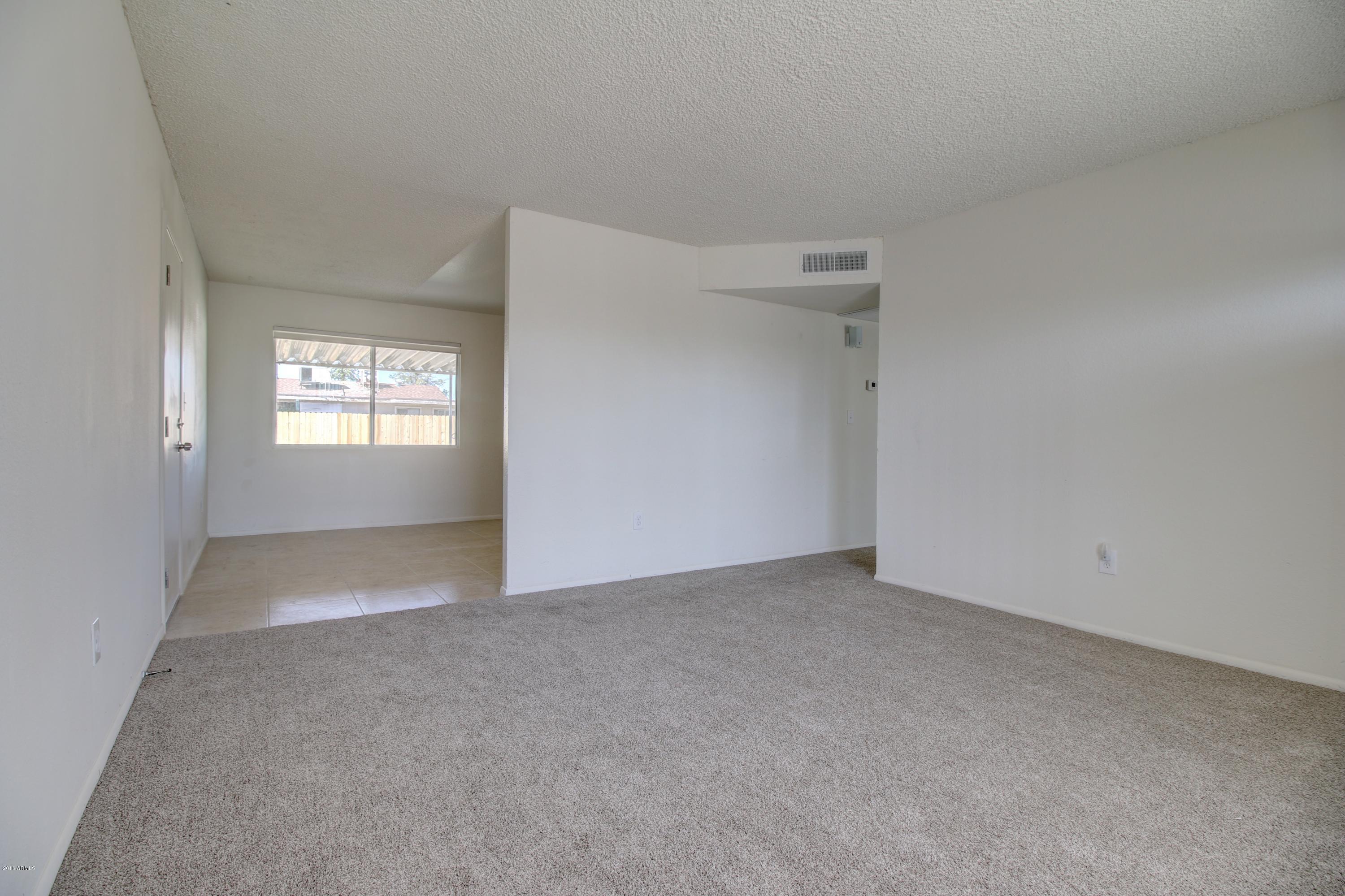 5150 West Granada Road Phoenix, AZ 85035 - Photo 6 of 20 IMG_5205_6_7_8_9