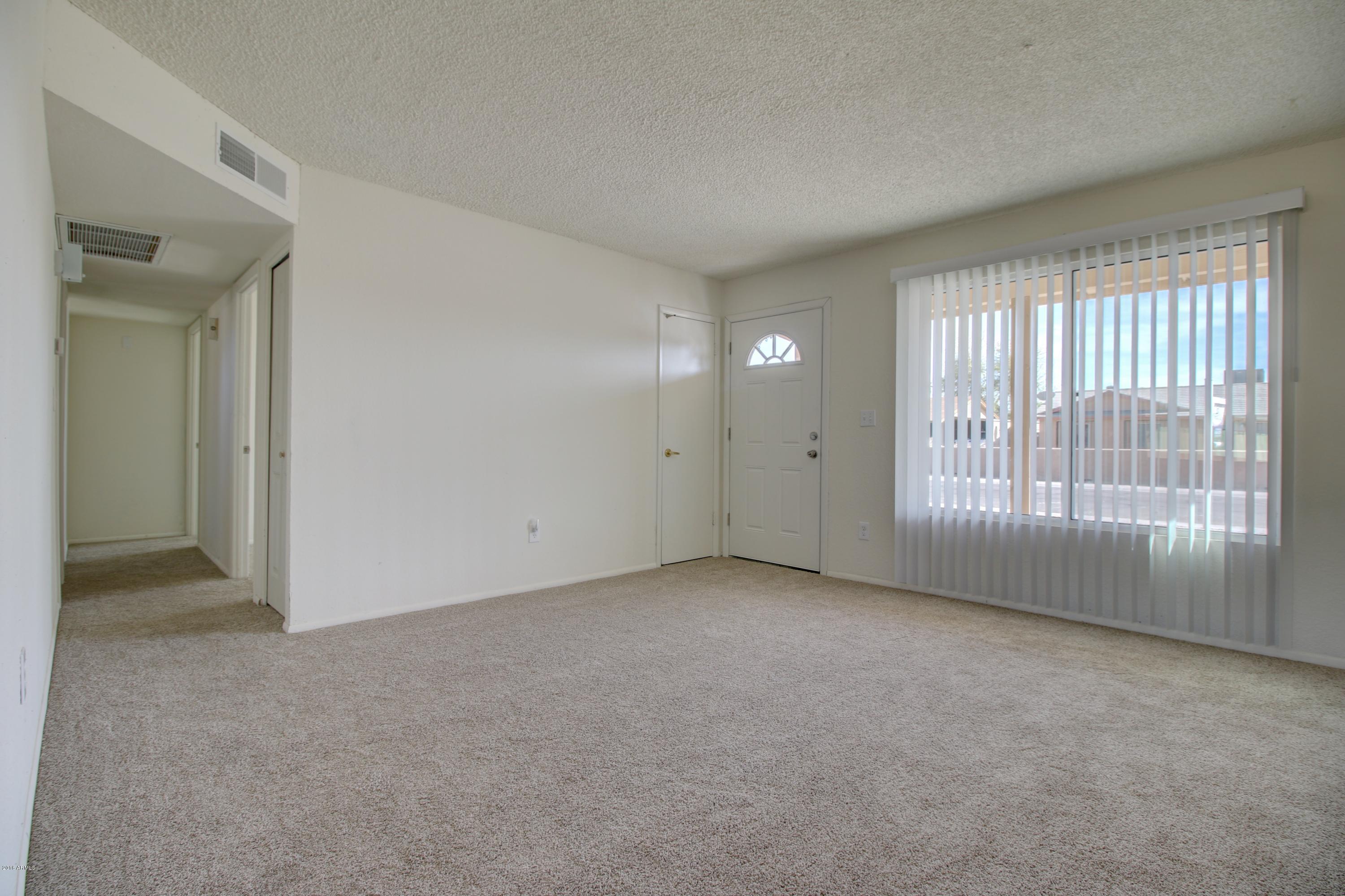 5150 West Granada Road Phoenix, AZ 85035 - Photo 7 of 20 IMG_5215_6_7_8_9