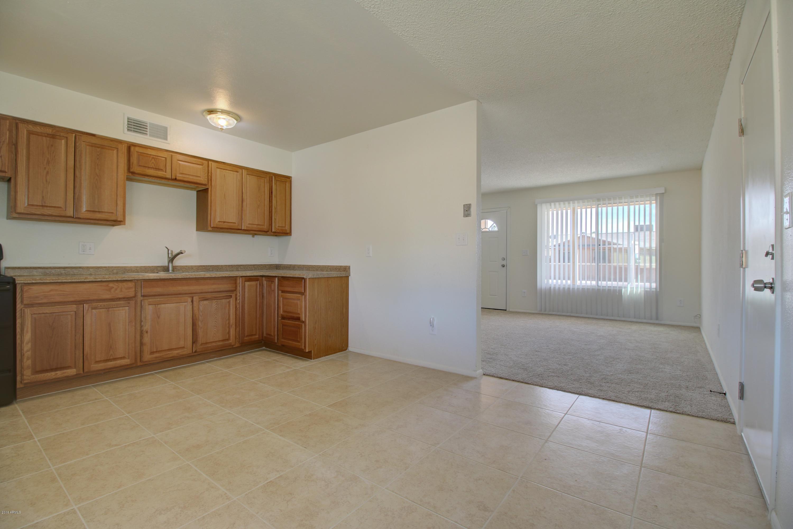 5150 West Granada Road Phoenix, AZ 85035 - Photo 8 of 20 IMG_5220_1_2_3_4