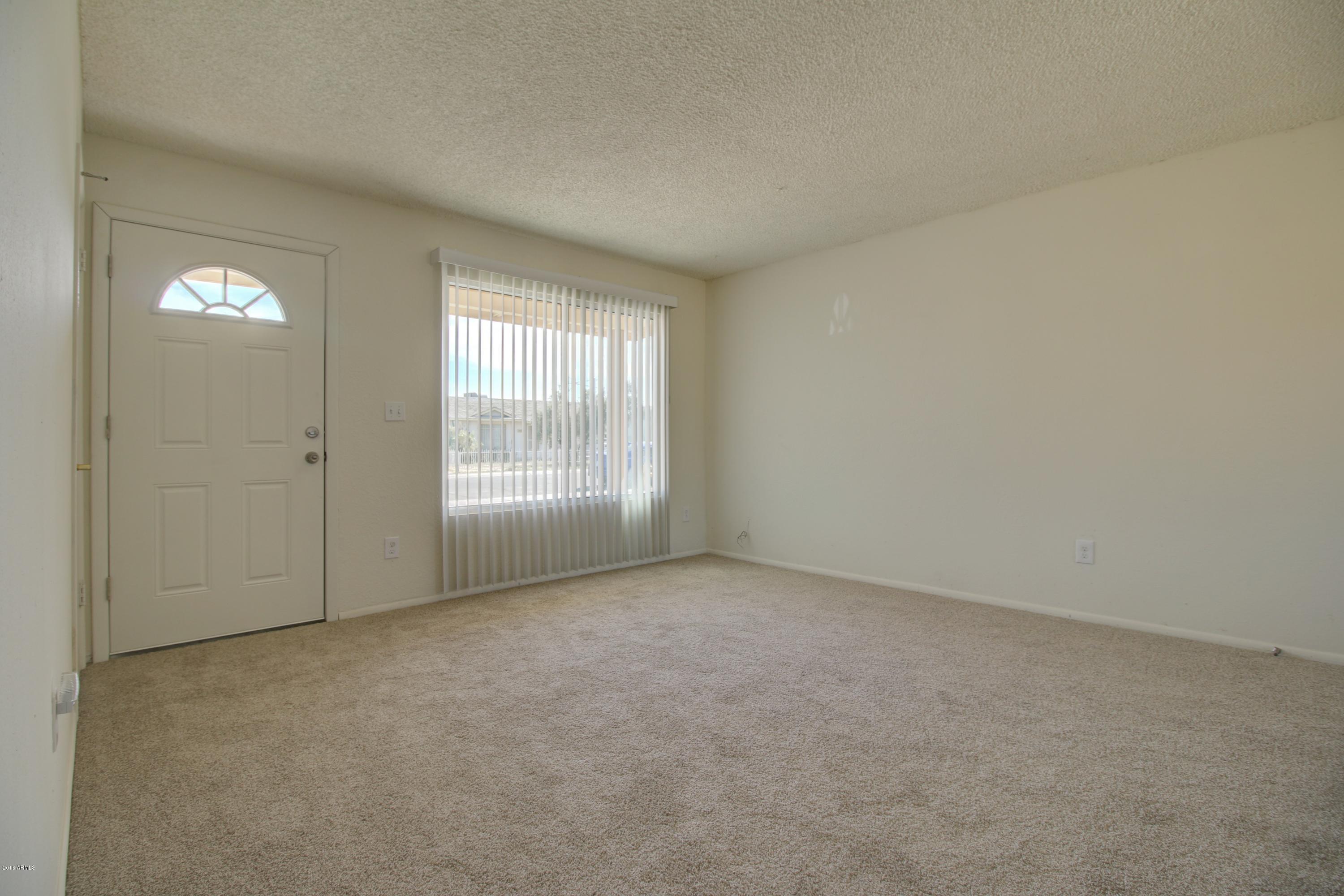 5150 West Granada Road Phoenix, AZ 85035 - Photo 9 of 20 IMG_5225_6_7_8_9