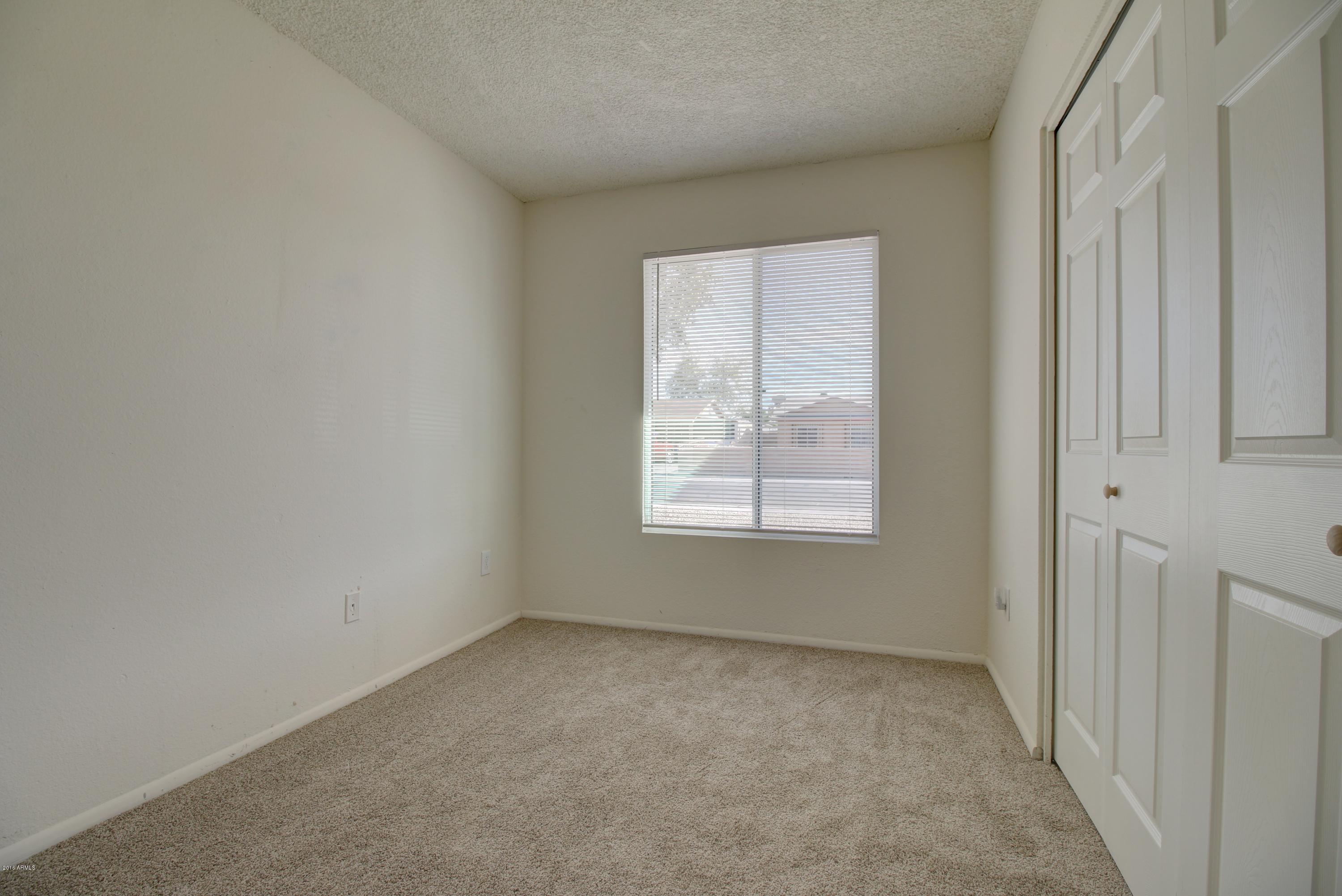 5150 West Granada Road Phoenix, AZ 85035 - Photo 10 of 20 IMG_5230_1_2_3_4