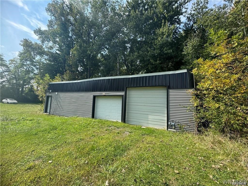 3454 Ewings Road Newfane, NY 14094 - Photo 8 of 13