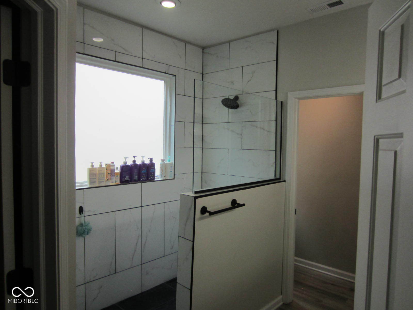 9035 Bailey Way Fishers, IN 46037 - Photo 14 of 20