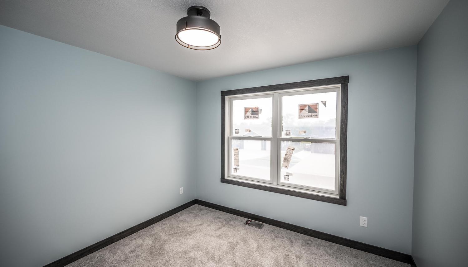 29190 Cynthia Path Randolph, MN 55065 - Photo 23 of 28